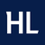 HL logo