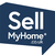 sellmyhome logo