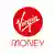 virgin money uk