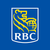 rbc brewin dolphin logo
