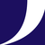 true potential logo