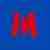 metro bank logo