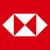 hsbc logo 2