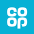 Coop logo