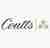 Coutts logo new