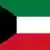 kuwait flag