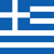 greece flag