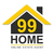 99home logo
