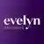 evelyn partners logo