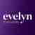 evelyn partners logo