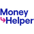 moneyhelper logo