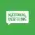 nationaldebtline logo