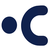 Count app new