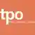 the private office logo