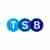tsb bank logo