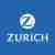 zurich logo