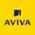 aviva logo