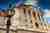 Bank of England Building