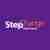 stepchange logo