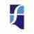 thefinancialombudsmanservice logo