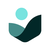 Moneybox new logo