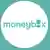 moneybox logo