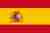 spain flag 3