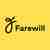 farewill logo