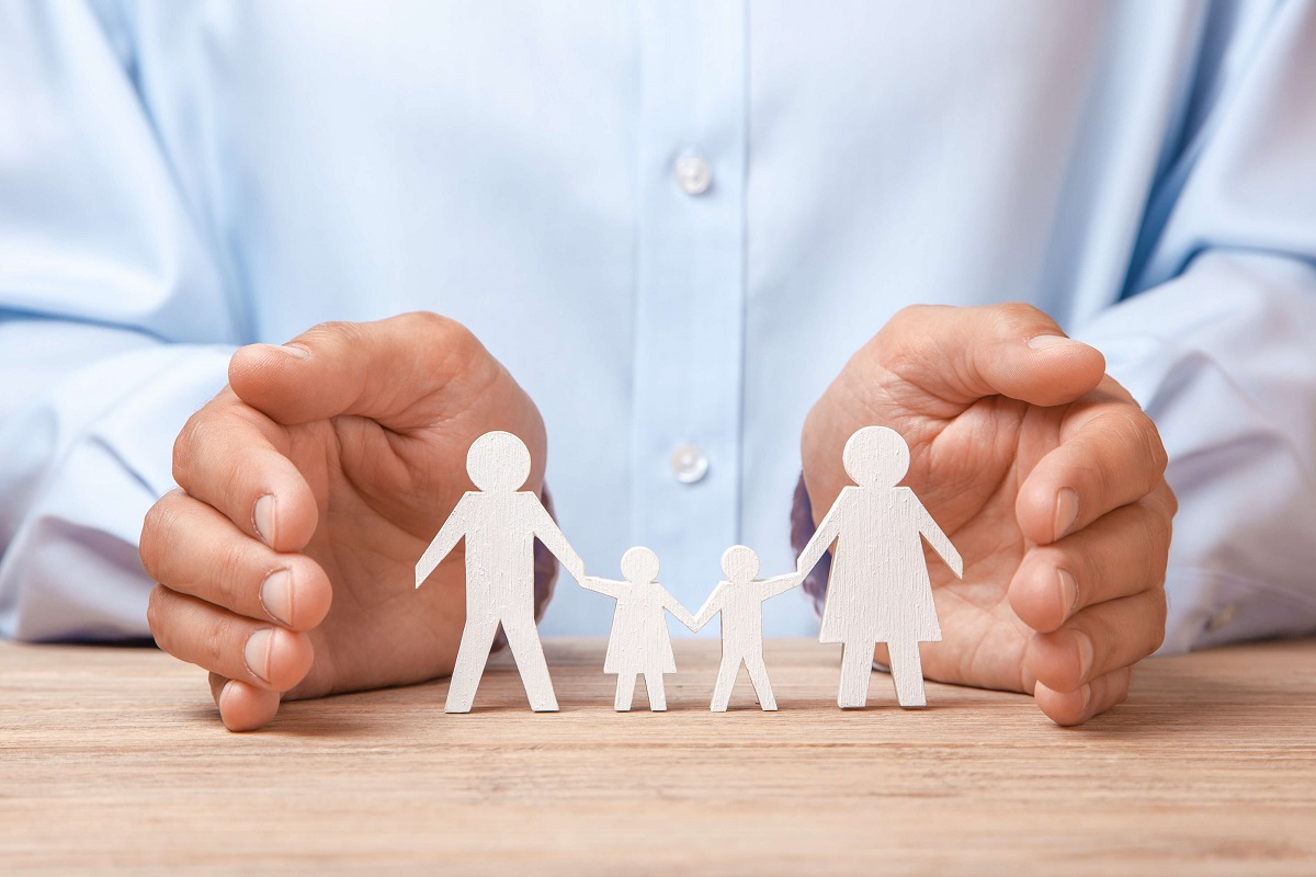 Critical Illness vs Life Insurance UK: Key Differences