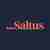 Saltus logo