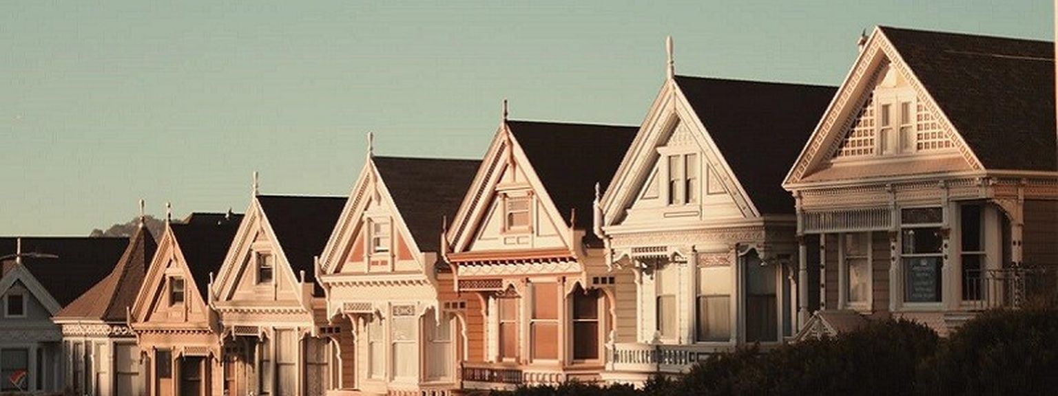 house prices post covid-19