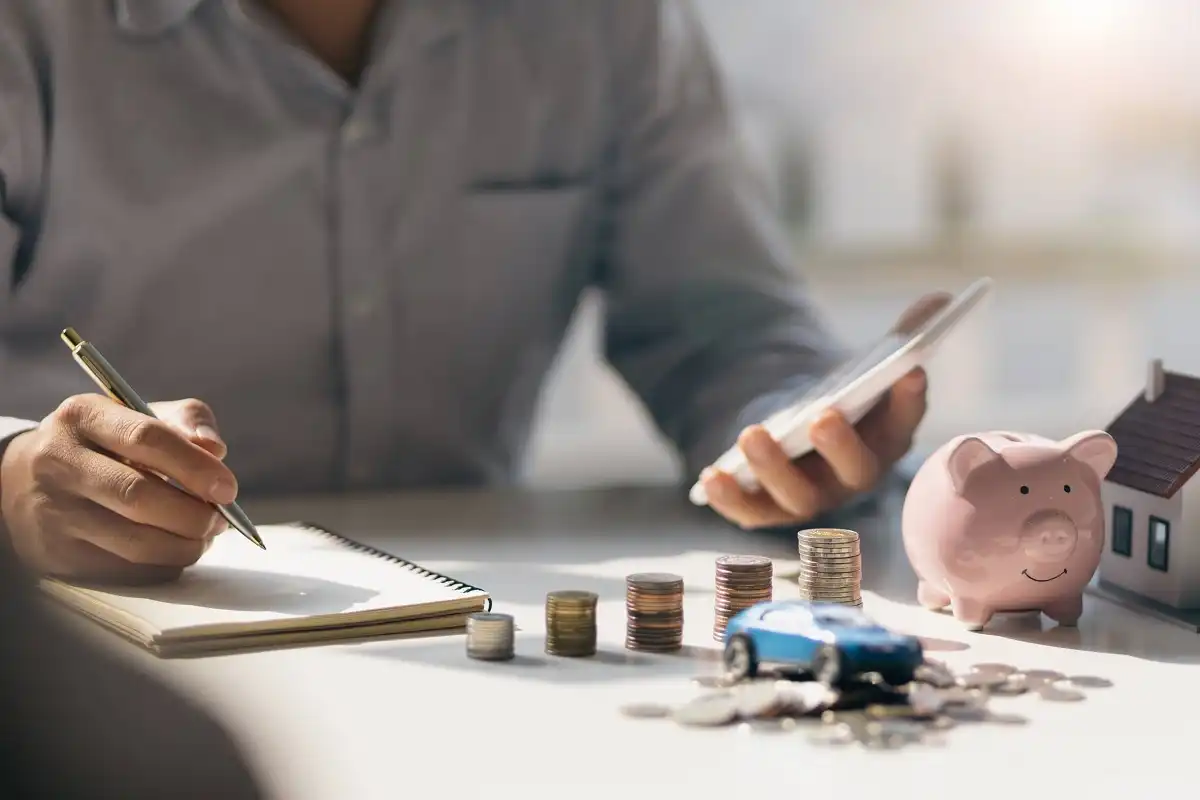 pensions-retirement-guides-advice-unbiased