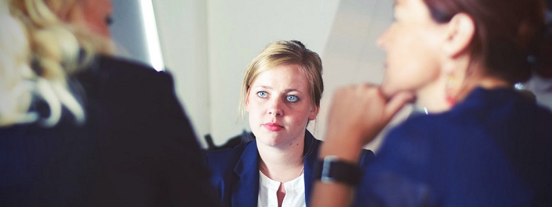 What is the probate process and how long does it take?