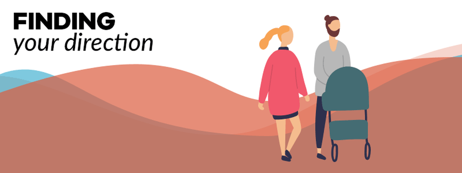 Adulthood aged 26-35