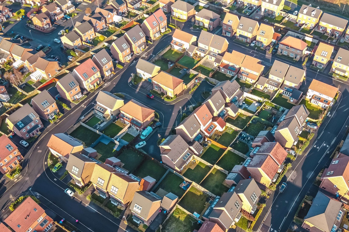 Where are the 10 best places to invest in property in the UK? | Unbiased