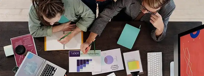 How to invest in startups: Is it a good investment?