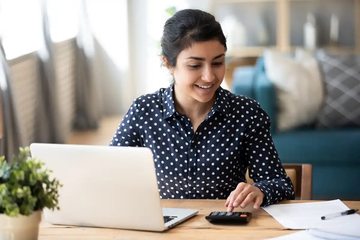 Savings & Investing Guides & Advice Unbiased