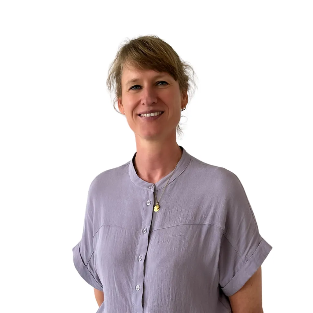 https://a.storyblok.com/f/256509/1000x1000/5541d2512d/caroline-ottevaere.png