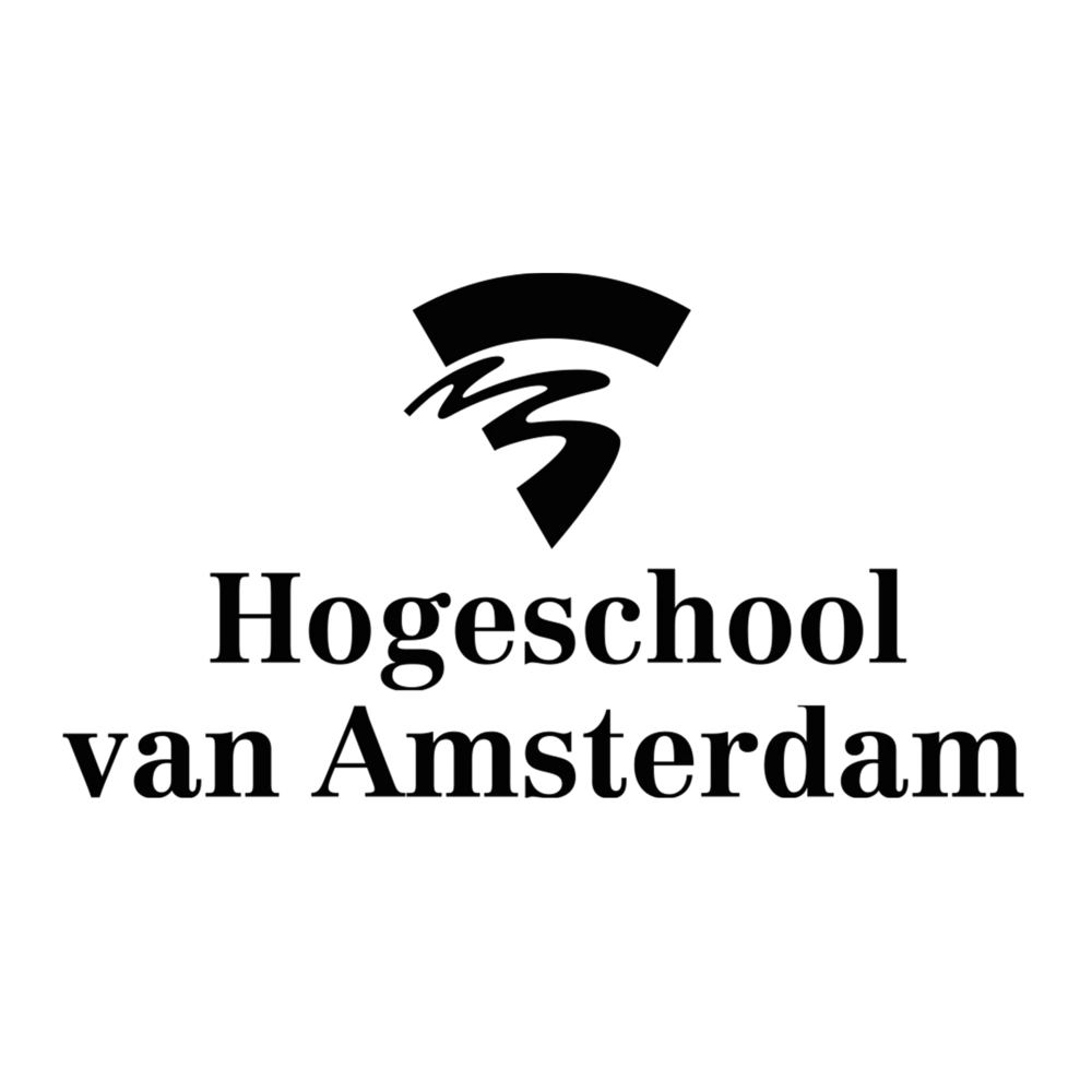 hogeschool van Amsterdam