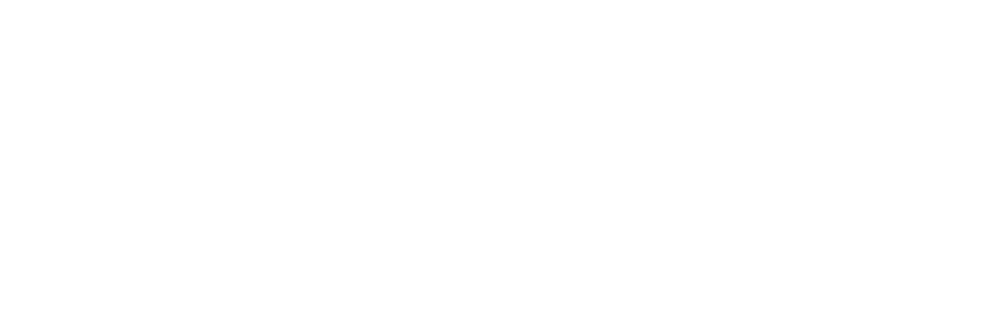 Rousselot logo white