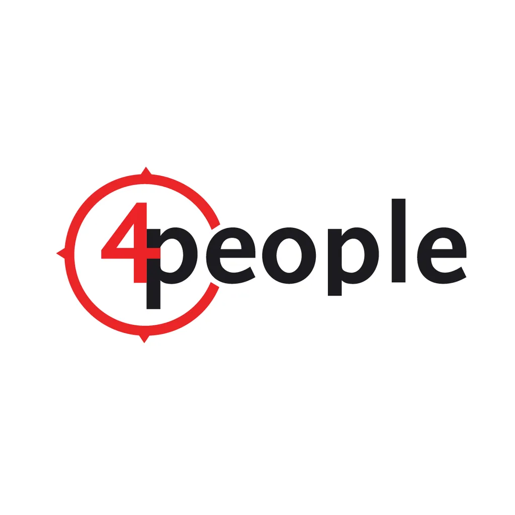 Recruiter place holder photo