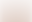https://a.storyblok.com/f/256509/1200x1200/18dd864bcd/niels-declerck.png