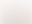 https://a.storyblok.com/f/256509/1200x1200/1c7f467098/koen-bogaert.png