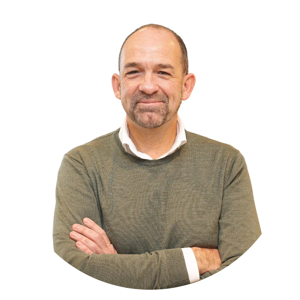https://a.storyblok.com/f/256509/1200x1200/ecb324c7a6/bert-pauwels-2.png