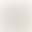 https://a.storyblok.com/f/256509/1200x1200/ecb324c7a6/bert-pauwels-2.png