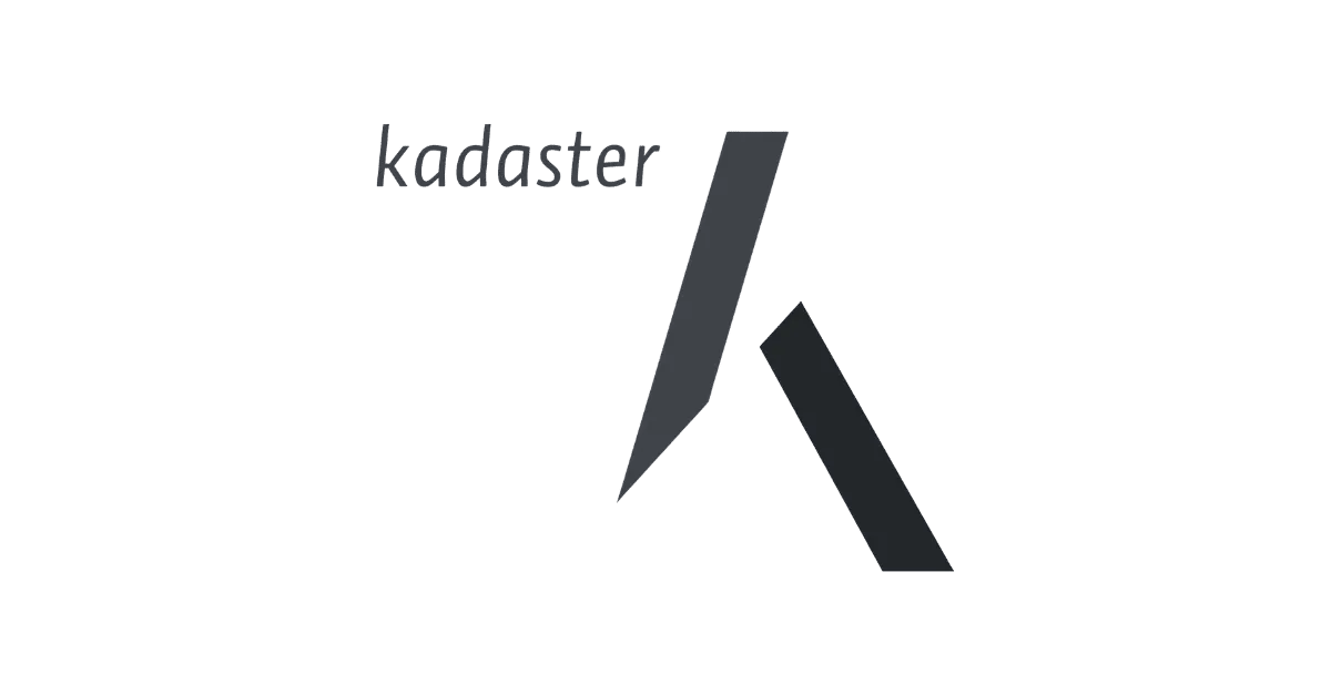 kadaster