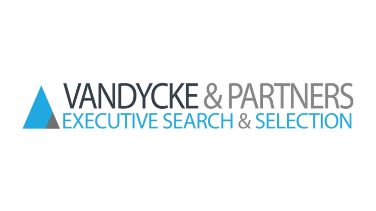 Logo Vandycke & Partners Carousel