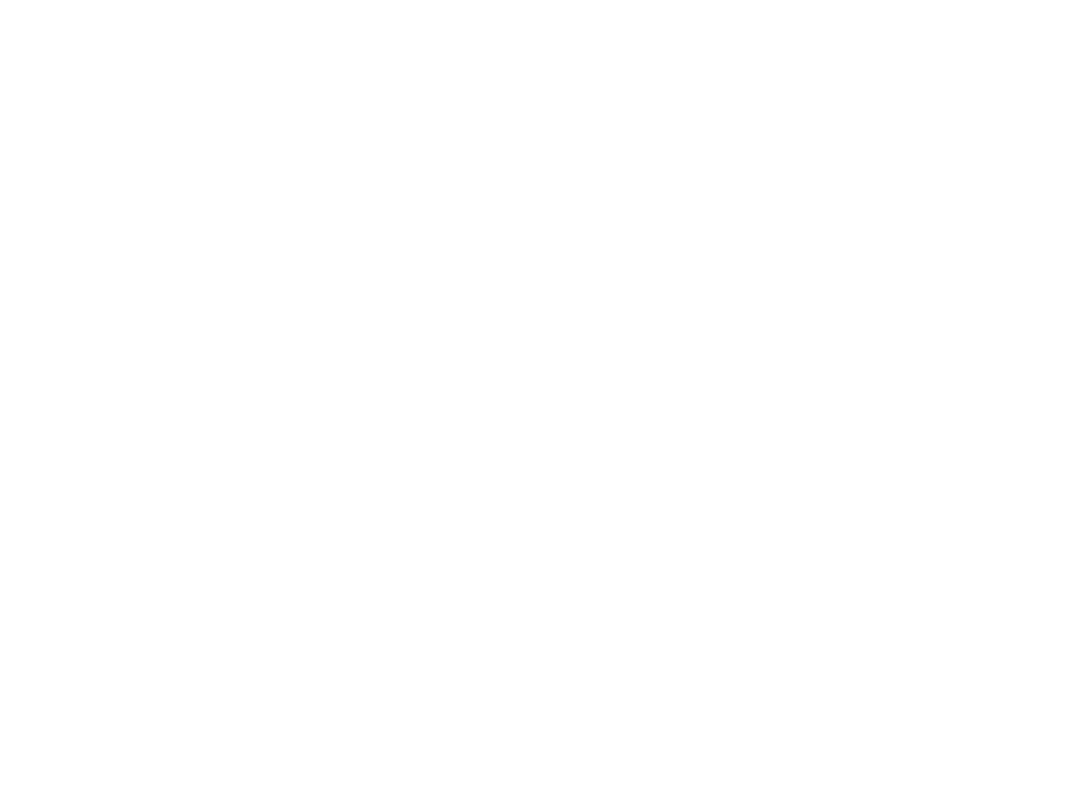 https://a.storyblok.com/f/256509/1200x874/897d6ca2bb/total-energies-dark.png