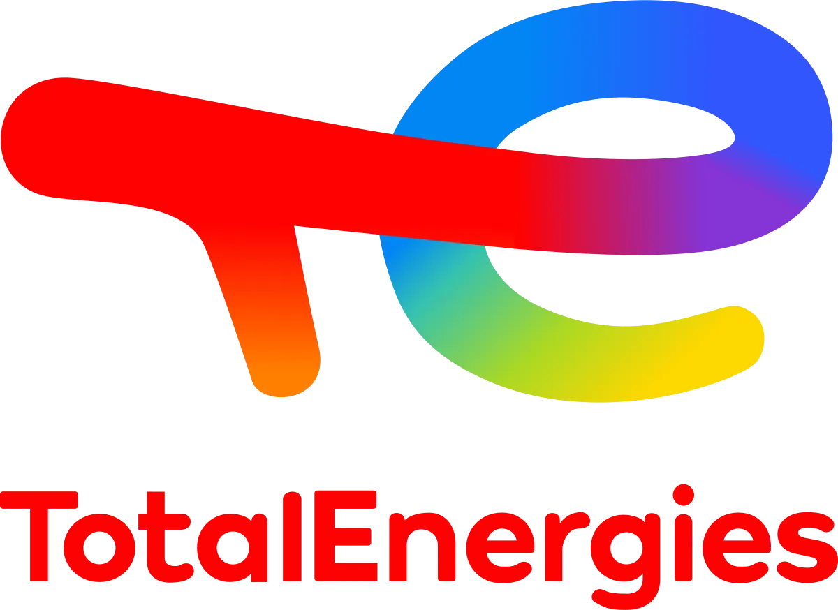 https://a.storyblok.com/f/256509/1200x874/b129281cc3/total-energies.png