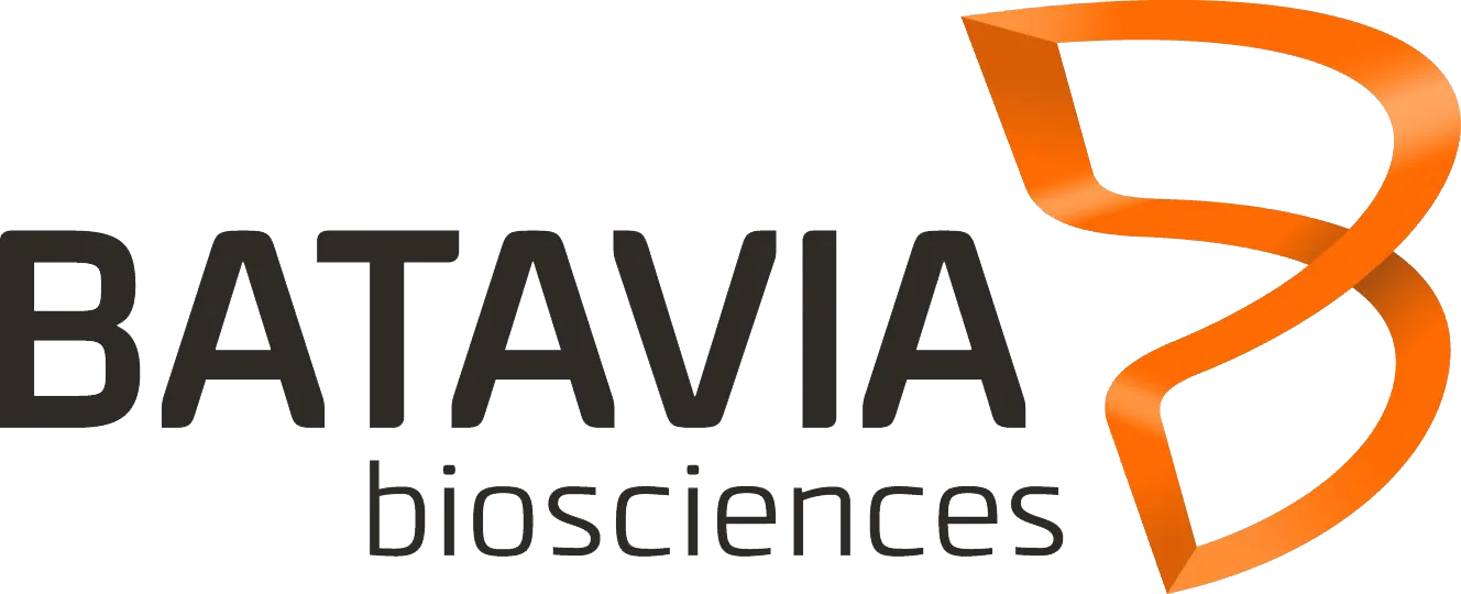 https://a.storyblok.com/f/256509/1328x540/310ea1f6f4/batavia.png